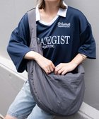 【ウィゴー/WEGO】の中綿BIGショルダー 人気、トレンドファッション・服の通販 founy(ファニー) ファッション Fashion レディースファッション WOMEN NEW・新作・新着・新入荷 New Arrivals クッション Cushion ショルダー Shoulder シンプル Simple スマホ Smartphone トレンド Trend フォルム Form ポケット Pocket 旅行 Travel 軽量 Lightweight ビジネス 仕事 通勤 Business thumbnail グレー|ID: prp329100004154475 ipo3291000000028619534