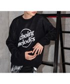 【ウィゴー/WEGO】の【ユニセックス着用ITEM/SMLサイズ展開】ジャガードグラフィックプルオーバー(LS) 人気、トレンドファッション・服の通販 founy(ファニー) ファッション Fashion レディースファッション WOMEN トップス・カットソー Tops/Tshirt ニット Knit Tops プルオーバー Pullover 春 Spring 秋 Autumn/Fall カーゴパンツ Cargo Pants シンプル Simple スウェット Sweat スマホ Smartphone スラックス Slacks セーター Sweater デニム Denim 羽織 Haori モチーフ Motif リラックス Relax ルーズ Loose 冬 Winter A/W・秋冬 Aw・Autumn/Winter・Fw・Fall-Winter 再入荷 Restock/Back In Stock/Re Arrival プチプライス・低価格 Affordable thumbnail 柄5|ID: prp329100004154478 ipo3291000000028619830