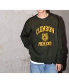 【ウィゴー/WEGO】の【ユニセックス着用ITEM/SMLサイズ展開】ジャガードグラフィックプルオーバー(LS) 人気、トレンドファッション・服の通販 founy(ファニー) ファッション Fashion レディースファッション WOMEN トップス・カットソー Tops/Tshirt ニット Knit Tops プルオーバー Pullover 春 Spring 秋 Autumn/Fall カーゴパンツ Cargo Pants シンプル Simple スウェット Sweat スマホ Smartphone スラックス Slacks セーター Sweater デニム Denim 羽織 Haori モチーフ Motif リラックス Relax ルーズ Loose 冬 Winter A/W・秋冬 Aw・Autumn/Winter・Fw・Fall-Winter 再入荷 Restock/Back In Stock/Re Arrival プチプライス・低価格 Affordable thumbnail 柄8|ID: prp329100004154478 ipo3291000000028619895