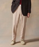 【ジェイ プレス/J.PRESS / MEN】の【Handyeing】コーデュロイ パンツ 人気、トレンドファッション・服の通販 founy(ファニー) ファッション Fashion メンズファッション MEN ボトムス Bottoms/Men A/W・秋冬 Aw・Autumn/Winter・Fw・Fall-Winter コーデュロイ Corduroy 再入荷 Restock/Back In Stock/Re Arrival thumbnail アイボリー系|ID: prp329100004154539 ipo3291000000028623886