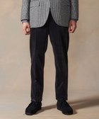 【ジェイ プレス/J.PRESS / MEN】の【Handyeing】コーデュロイ パンツ 人気、トレンドファッション・服の通販 founy(ファニー) ファッション Fashion メンズファッション MEN ボトムス Bottoms/Men A/W・秋冬 Aw・Autumn/Winter・Fw・Fall-Winter コーデュロイ Corduroy 再入荷 Restock/Back In Stock/Re Arrival thumbnail グレー系|ID: prp329100004154539 ipo3291000000028623887