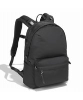 【エースバッグズアンドラゲッジ/ACE BAGS & LUGGAGE】のUNTRACK CITYDS ビジネスリュック 60214 アントラック 人気、トレンドファッション・服の通販 founy(ファニー) ファッション Fashion レディースファッション WOMEN バッグ Bag シンプル Simple スマート Smart デイパック Daypack フィット Fit フロント Front ポケット Pocket リュック Ruck Sack NEW・新作・新着・新入荷 New Arrivals ビジネス 仕事 通勤 Business |ID:prp329100004154600