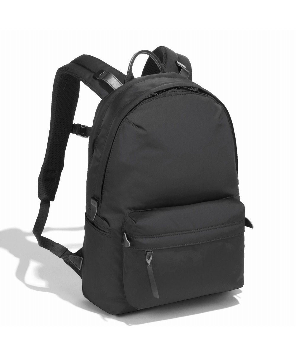 【エースバッグズアンドラゲッジ/ACE BAGS & LUGGAGE】のUNTRACK CITYDS ビジネスリュック 60214 アントラック 人気、トレンドファッション・服の通販 founy(ファニー) 　ファッション　Fashion　レディースファッション　WOMEN　バッグ　Bag　シンプル　Simple　スマート　Smart　デイパック　Daypack　フィット　Fit　フロント　Front　ポケット　Pocket　リュック　Ruck Sack　NEW・新作・新着・新入荷　New Arrivals　ビジネス 仕事 通勤　Business　 other-1|ID: prp329100004154600 ipo3291000000028624542