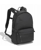 【エースバッグズアンドラゲッジ/ACE BAGS & LUGGAGE】のUNTRACK CITYDS ビジネスリュック 60214 アントラック 人気、トレンドファッション・服の通販 founy(ファニー) ファッション Fashion レディースファッション WOMEN バッグ Bag シンプル Simple スマート Smart デイパック Daypack フィット Fit フロント Front ポケット Pocket リュック Ruck Sack NEW・新作・新着・新入荷 New Arrivals ビジネス 仕事 通勤 Business thumbnail ブラック|ID: prp329100004154600 ipo3291000000028624543