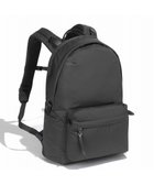 【エースバッグズアンドラゲッジ/ACE BAGS & LUGGAGE】のUNTRACK CITYDS ビジネスリュック 60214 アントラック 人気、トレンドファッション・服の通販 founy(ファニー) ファッション Fashion レディースファッション WOMEN バッグ Bag シンプル Simple スマート Smart デイパック Daypack フィット Fit フロント Front ポケット Pocket リュック Ruck Sack NEW・新作・新着・新入荷 New Arrivals ビジネス 仕事 通勤 Business thumbnail グレー|ID: prp329100004154600 ipo3291000000028624544