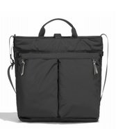 【エースバッグズアンドラゲッジ/ACE BAGS & LUGGAGE】のUNTRACK CITYDS トートバッグ 60213 アントラック 人気、トレンドファッション・服の通販 founy(ファニー) ファッション Fashion レディースファッション WOMEN バッグ Bag シンプル Simple スリーブ Sleeve フロント Front ポケット Pocket ミリタリー Military NEW・新作・新着・新入荷 New Arrivals ビジネス 仕事 通勤 Business |ID:prp329100004154601