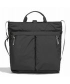 【エースバッグズアンドラゲッジ/ACE BAGS & LUGGAGE】のUNTRACK CITYDS トートバッグ 60213 アントラック 人気、トレンドファッション・服の通販 founy(ファニー) ファッション Fashion レディースファッション WOMEN バッグ Bag シンプル Simple スリーブ Sleeve フロント Front ポケット Pocket ミリタリー Military NEW・新作・新着・新入荷 New Arrivals ビジネス 仕事 通勤 Business thumbnail ブラック|ID: prp329100004154601 ipo3291000000028624554