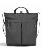 【エースバッグズアンドラゲッジ/ACE BAGS & LUGGAGE】のUNTRACK CITYDS トートバッグ 60213 アントラック 人気、トレンドファッション・服の通販 founy(ファニー) ファッション Fashion レディースファッション WOMEN バッグ Bag シンプル Simple スリーブ Sleeve フロント Front ポケット Pocket ミリタリー Military NEW・新作・新着・新入荷 New Arrivals ビジネス 仕事 通勤 Business thumbnail グレー|ID: prp329100004154601 ipo3291000000028624555