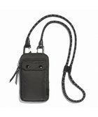 【エースバッグズアンドラゲッジ/ACE BAGS & LUGGAGE】のUNTRACK CITYDS ショルダーバッグ 60211 アントラック スマホショルダー グレー|ID: prp329100004154606 ipo3291000000028624574