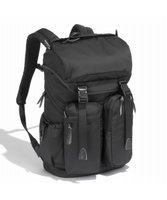 【エースバッグズアンドラゲッジ/ACE BAGS & LUGGAGE】のUNTRACK CITYDS ビジネスリュック 60216 アントラック 人気、トレンドファッション・服の通販 founy(ファニー) ファッション Fashion レディースファッション WOMEN バッグ Bag アウトドア Outdoor 傘 Umbrella シンプル Simple スリーブ Sleeve フラップ Flap ポケット Pocket リュック Ruck Sack NEW・新作・新着・新入荷 New Arrivals ビジネス 仕事 通勤 Business |ID:prp329100004154607