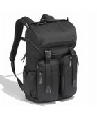 【エースバッグズアンドラゲッジ/ACE BAGS & LUGGAGE】のUNTRACK CITYDS ビジネスリュック 60216 アントラック 人気、トレンドファッション・服の通販 founy(ファニー) ファッション Fashion レディースファッション WOMEN バッグ Bag アウトドア Outdoor 傘 Umbrella シンプル Simple スリーブ Sleeve フラップ Flap ポケット Pocket リュック Ruck Sack NEW・新作・新着・新入荷 New Arrivals ビジネス 仕事 通勤 Business thumbnail ブラック|ID: prp329100004154607 ipo3291000000028624579