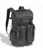 【エースバッグズアンドラゲッジ/ACE BAGS & LUGGAGE】のUNTRACK CITYDS ビジネスリュック 60216 アントラック 人気、トレンドファッション・服の通販 founy(ファニー) ファッション Fashion レディースファッション WOMEN バッグ Bag アウトドア Outdoor 傘 Umbrella シンプル Simple スリーブ Sleeve フラップ Flap ポケット Pocket リュック Ruck Sack NEW・新作・新着・新入荷 New Arrivals ビジネス 仕事 通勤 Business thumbnail グレー|ID: prp329100004154607 ipo3291000000028624580