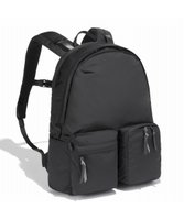 【エースバッグズアンドラゲッジ/ACE BAGS & LUGGAGE】のUNTRACK CITYDS ビジネスリュック 60215 アントラック 人気、トレンドファッション・服の通販 founy(ファニー) ファッション Fashion レディースファッション WOMEN バッグ Bag シンプル Simple スマホ Smartphone ダブル Double デイパック Daypack フィット Fit フロント Front ポケット Pocket リュック Ruck Sack NEW・新作・新着・新入荷 New Arrivals ビジネス 仕事 通勤 Business |ID:prp329100004154608