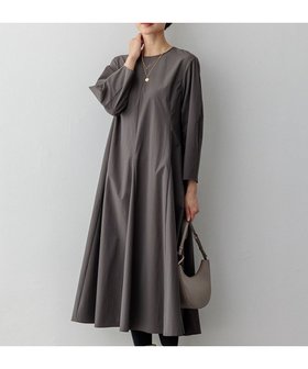 【23区/NIJYUSANKU】 【洗える】ストレッチタイプライター ワンピース人気、トレンドファッション・服の通販 founy(ファニー) ファッション Fashion レディースファッション WOMEN ワンピース Dress 洗える Washable コンパクト Compact ストレッチ Stretch タイプライター Typewriter タフタ Taffeta フレア Flare A/W・秋冬 Aw・Autumn/Winter・Fw・Fall-Winter 冬 Winter NEW・新作・新着・新入荷 New Arrivals 2024年 2024 2024-2025秋冬・A/W Aw/Autumn/Winter/Fw/Fall/2024-2025 |ID:prp329100004154667