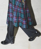 【ボントレ/BONTRE】の【LucaGrossi/ルカグロッシ】スタッズシューズ/E122M-UA 人気、トレンドファッション・服の通販 founy(ファニー) ファッション Fashion レディースファッション WOMEN イタリア Italy エレガント 上品 Elegant シューズ Shoes スタッズ Studs スマート Smart フィット Fit フォルム Form A/W・秋冬 Aw・Autumn/Winter・Fw・Fall-Winter S/S・春夏 Ss・Spring/Summer NEW・新作・新着・新入荷 New Arrivals 夏 Summer |ID:prp329100004154863