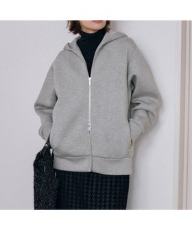 【アイシービー/iCB】 【洗える】 ビスコースエアーボンディング ジップアップフーディ人気、トレンドファッション・服の通販 founy(ファニー) ファッション Fashion レディースファッション WOMEN トップス・カットソー Tops/Tshirt パーカ Sweats 洗える Washable ジャケット Jacket トレンド Trend パーカー Hoodie ベーシック Basic ボンディング Bonding 羽織 Haori A/W・秋冬 Aw・Autumn/Winter・Fw・Fall-Winter 再入荷 Restock/Back In Stock/Re Arrival 2024年 2024 2024-2025秋冬・A/W Aw/Autumn/Winter/Fw/Fall/2024-2025 |ID:prp329100004154999