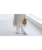 【クラフトスタンダードブティック/CRAFT STANDARD BOUTIQUE】のヴィンテージボイル羽織ワンピース 人気、トレンドファッション・服の通販 founy(ファニー) ファッション Fashion レディースファッション WOMEN ワンピース Dress シャツワンピース Shirt Dresses ヴィンテージ Vintage カーディガン Cardigan バランス Balance ベスト Vest ポケット Pocket 羽織 Haori リラックス Relax ロング Long A/W・秋冬 Aw・Autumn/Winter・Fw・Fall-Winter NEW・新作・新着・新入荷 New Arrivals 2024年 2024 2024-2025秋冬・A/W Aw/Autumn/Winter/Fw/Fall/2024-2025 thumbnail Gray Beige|ID: prp329100004155244 ipo3291000000028628677