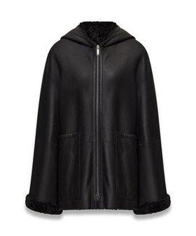 【ジョゼフ/JOSEPH】 シェアリング リバーシブルジャケット人気、トレンドファッション・服の通販 founy(ファニー) ファッション Fashion レディースファッション WOMEN アウター Coat Outerwear コート Coats ジャケット Jackets NEW・新作・新着・新入荷 New Arrivals A/W・秋冬 Aw・Autumn/Winter・Fw・Fall-Winter ジャケット Jacket パッチ Patch ポケット Pocket |ID:prp329100004155359