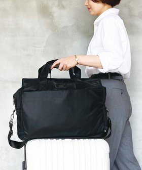 【ルートート/ROOTOTE】の1317【12個ポケット付き】SN.グランデ.キレイネ-B 人気、トレンドファッション・服の通販 founy(ファニー) ファッション Fashion レディースファッション WOMEN カメラ Camera 巾着 Purse ショルダー Shoulder スマホ Smartphone 財布 Wallet ハンカチ Handkerchief ハンド Hand ポケット Pocket マグネット Magnet ループ Loop 旅行 Travel エレガント 上品 Elegant ビジネス 仕事 通勤 Business |ID:prp329100004157707