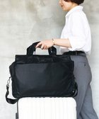 【ルートート/ROOTOTE】の1317【12個ポケット付き】SN.グランデ.キレイネ-B 02:ブラック|ID: prp329100004157707 ipo3291000000028666916