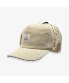 【その他のブランド/Other】のColeman キッズ フライトキャップ 人気、トレンドファッション・服の通販 founy(ファニー) ファッション Fashion キッズファッション KIDS NEW・新作・新着・新入荷 New Arrivals おすすめ Recommend アウトドア Outdoor キャップ Cap コーデュロイ Corduroy フィット Fit フラップ Flap 人気 Popularity 帽子 Hat 防寒 Cold Protection thumbnail ベージュ|ID: prp329100004159746 ipo3291000000028702504