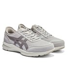 【アシックス ランウォーク/asics RUNWALK / MEN】のハダシウォーカー メンズ 3E相当 グレー系|ID: prp329100004161260 ipo3291000000028723788