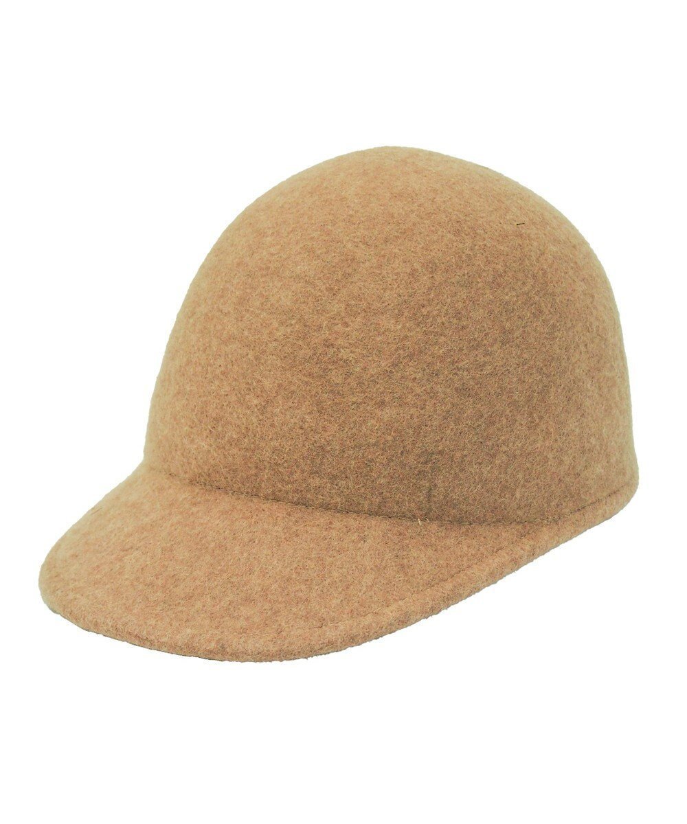 【アトレナ/ATRENA】のrinon dot DAILYCAP キャップ インテリア・キッズ・メンズ・レディースファッション・服の通販 founy(ファニー) 　ファッション　Fashion　レディースファッション　WOMEN　帽子　Hats　エレガント 上品　Elegant　キャップ　Cap　帽子　Hat　ベージュ|ID: prp329100004161262 ipo3291000000028723794