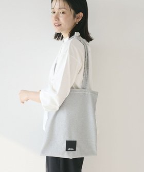 【クラフトスタンダードブティック/CRAFT STANDARD BOUTIQUE】 akha. ラメトート人気、トレンドファッション・服の通販 founy(ファニー) ファッション Fashion レディースファッション WOMEN バッグ Bag スクエア Square チェック Check トレンド Trend フラット Flat ベーシック Basic NEW・新作・新着・新入荷 New Arrivals おすすめ Recommend 2024年 2024 2024-2025秋冬・A/W Aw/Autumn/Winter/Fw/Fall/2024-2025 |ID:prp329100004161423