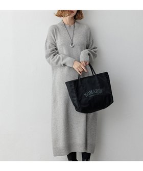 【23区/NIJYUSANKU】の【先行予約/洗える】カシミヤブレンド ニットワンピース 人気、トレンドファッション・服の通販 founy(ファニー) ファッション Fashion レディースファッション WOMEN ワンピース Dress ニットワンピース Knit Dresses イタリア Italy 洗える Washable カシミヤ Cashmere シンプル Simple ストール Stall タートルネック Turtleneck 長袖 Long Sleeve モックネック Mock Neck リラックス Relax A/W・秋冬 Aw・Autumn/Winter・Fw・Fall-Winter 冬 Winter NEW・新作・新着・新入荷 New Arrivals おすすめ Recommend 2024年 2024 2024-2025秋冬・A/W Aw/Autumn/Winter/Fw/Fall/2024-2025 |ID:prp329100004161708