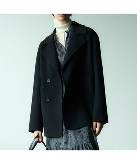 【23区/NIJYUSANKU】の【先行予約】MANTECOPureリバー Pコート 人気、トレンドファッション・服の通販 founy(ファニー) ファッション Fashion レディースファッション WOMEN アウター Coat Outerwear コート Coats ジャケット Jackets Pコート Pea Coats イタリア Italy インナー Inner インポート Import エレガント 上品 Elegant クラシカル Classical コクーン Cocoon シンプル Simple ジャケット Jacket スタンダード Standard トレンド Trend ベーシック Basic ロング Long A/W・秋冬 Aw・Autumn/Winter・Fw・Fall-Winter 冬 Winter NEW・新作・新着・新入荷 New Arrivals 2024年 2024 2024-2025秋冬・A/W Aw/Autumn/Winter/Fw/Fall/2024-2025 |ID:prp329100004161741