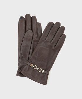 【グレース コンチネンタル/GRACE CONTINENTAL】 GLOVE STORY ビットグローブ人気、トレンドファッション・服の通販 founy(ファニー) ファッション Fashion レディースファッション WOMEN 手袋 Gloves クラシカル Classical シルク Silk スマート Smart モチーフ Motif 再入荷 Restock/Back In Stock/Re Arrival A/W・秋冬 Aw・Autumn/Winter・Fw・Fall-Winter |ID:prp329100004161994