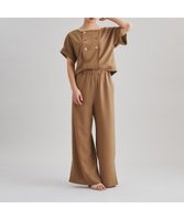 【グレース コンチネンタル/GRACE CONTINENTAL】のスクエアネックトップ 人気、トレンドファッション・服の通販 founy(ファニー) ファッション Fashion レディースファッション WOMEN トップス・カットソー Tops/Tshirt シャツ/ブラウス Shirts/Blouses ロング / Tシャツ T-Shirts カットソー Cut and Sewn A/W・秋冬 Aw・Autumn/Winter・Fw・Fall-Winter カットソー Cut And Sew ダブル Double ベーシック Basic 再入荷 Restock/Back In Stock/Re Arrival |ID:prp329100004162699