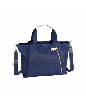 【エースバッグズアンドラゲッジ/ACE BAGS & LUGGAGE】 PROGRES パルトゥ トートバッグ 15595 プログレ人気、トレンドファッション・服の通販 founy(ファニー) ファッション Fashion レディースファッション WOMEN バッグ Bag エレガント 上品 Elegant クラシカル Classical 傘 Umbrella ショルダー Shoulder スマホ Smartphone スマート Smart トラベル Travel ハンドバッグ Handbag フロント Front ポケット Pocket ワンポイント One Point NEW・新作・新着・新入荷 New Arrivals おすすめ Recommend |ID:prp329100004165176