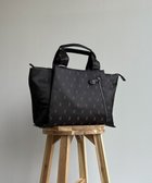 【エースバッグズアンドラゲッジ/ACE BAGS & LUGGAGE】のPROGRES パルトゥ トートバッグ 15595 プログレ 人気、トレンドファッション・服の通販 founy(ファニー) ファッション Fashion レディースファッション WOMEN バッグ Bag エレガント 上品 Elegant クラシカル Classical 傘 Umbrella ショルダー Shoulder スマホ Smartphone スマート Smart トラベル Travel ハンドバッグ Handbag フロント Front ポケット Pocket ワンポイント One Point NEW・新作・新着・新入荷 New Arrivals おすすめ Recommend thumbnail チャコール|ID: prp329100004165176 ipo3291000000028777488