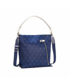 【エースバッグズアンドラゲッジ/ACE BAGS & LUGGAGE】のPROGRES パルトゥ ショルダーバッグ 15594 プログレ 人気、トレンドファッション・服の通販 founy(ファニー) ファッション Fashion レディースファッション WOMEN バッグ Bag エレガント 上品 Elegant クラシカル Classical 傘 Umbrella ショルダー Shoulder スマホ Smartphone スマート Smart トラベル Travel ハンドバッグ Handbag フロント Front ポケット Pocket ワンポイント One Point NEW・新作・新着・新入荷 New Arrivals おすすめ Recommend thumbnail ネイビー|ID: prp329100004165177 ipo3291000000028777490