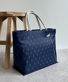 【エースバッグズアンドラゲッジ/ACE BAGS & LUGGAGE】 PROGRES パルトゥ トートバッグ 15596 プログレ人気、トレンドファッション・服の通販 founy(ファニー) ファッション Fashion レディースファッション WOMEN バッグ Bag エレガント 上品 Elegant クラシカル Classical 傘 Umbrella スマホ Smartphone セットアップ Set Up トラベル Travel フロント Front ポケット Pocket ワンポイント One Point NEW・新作・新着・新入荷 New Arrivals スーツケース キャリーケース Suitcase |ID:prp329100004165180