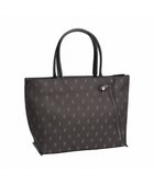 【エースバッグズアンドラゲッジ/ACE BAGS & LUGGAGE】のPROGRES パルトゥ トートバッグ 15596 プログレ 人気、トレンドファッション・服の通販 founy(ファニー) ファッション Fashion レディースファッション WOMEN バッグ Bag エレガント 上品 Elegant クラシカル Classical 傘 Umbrella スマホ Smartphone セットアップ Set Up トラベル Travel フロント Front ポケット Pocket ワンポイント One Point NEW・新作・新着・新入荷 New Arrivals スーツケース キャリーケース Suitcase thumbnail チャコール|ID: prp329100004165180 ipo3291000000028777505