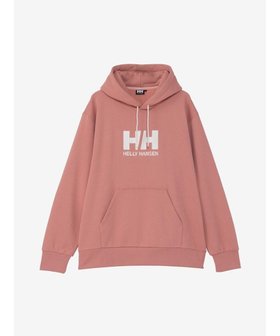 【ヘリーハンセン/HELLY HANSEN】のHHロゴスウェットパーカ(ユニセックス) 人気、トレンドファッション・服の通販 founy(ファニー) ファッション Fashion レディースファッション WOMEN トップス・カットソー Tops/Tshirt パーカ Sweats スウェット Sweat NEW・新作・新着・新入荷 New Arrivals A/W・秋冬 Aw・Autumn/Winter・Fw・Fall-Winter スウェット Sweat パーカー Hoodie |ID:prp329100004165186