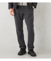 【ジョセフ アブード マウンテン/JOSEPH ABBOUD MOUNTAIN】の【UNISEX】サスティナブル ボアパンツ 人気、トレンドファッション・服の通販 founy(ファニー) ファッション Fashion レディースファッション WOMEN パンツ Pants アウトドア Outdoor イタリア Italy ウォッシャブル Washable エアリー Airy ジャージー Jersey パッチ Patch ポケット Pocket ユニセックス Unisex A/W・秋冬 Aw・Autumn/Winter・Fw・Fall-Winter 再入荷 Restock/Back In Stock/Re Arrival |ID:prp329100004166025