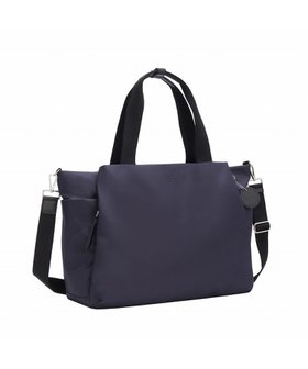 【エースバッグズアンドラゲッジ/ACE BAGS & LUGGAGE】 Kanana project collection DYLサリール2 2WAY ボストンバッグ 35954 カナナ プロジェクト人気、トレンドファッション・服の通販 founy(ファニー) ファッション Fashion レディースファッション WOMEN ポーチ Pouches 傘 Umbrella ショルダー Shoulder セットアップ Set Up トレンド Trend フロント Front ボストンバッグ Boston Bag ポケット Pocket ポーチ Pouch NEW・新作・新着・新入荷 New Arrivals 旅行 Travel スーツケース キャリーケース Suitcase |ID:prp329100004166030