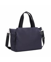 【エースバッグズアンドラゲッジ/ACE BAGS & LUGGAGE】のKanana project collection DYLサリール2 2WAY ボストンバッグ 35954 カナナ プロジェクト 人気、トレンドファッション・服の通販 founy(ファニー) ファッション Fashion レディースファッション WOMEN ポーチ Pouches 傘 Umbrella ショルダー Shoulder セットアップ Set Up トレンド Trend フロント Front ボストンバッグ Boston Bag ポケット Pocket ポーチ Pouch NEW・新作・新着・新入荷 New Arrivals 旅行 Travel スーツケース キャリーケース Suitcase |ID:prp329100004166030