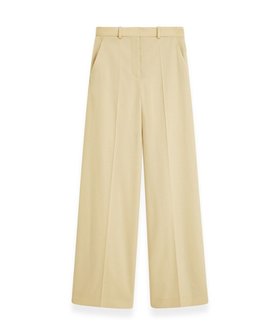 【ジョゼフ/JOSEPH】 ライトフランネル ワイドパンツ人気、トレンドファッション・服の通販 founy(ファニー) ファッション Fashion レディースファッション WOMEN パンツ Pants NEW・新作・新着・新入荷 New Arrivals A/W・秋冬 Aw・Autumn/Winter・Fw・Fall-Winter ストレッチ Stretch ポケット Pocket ワイド Wide |ID:prp329100004166066