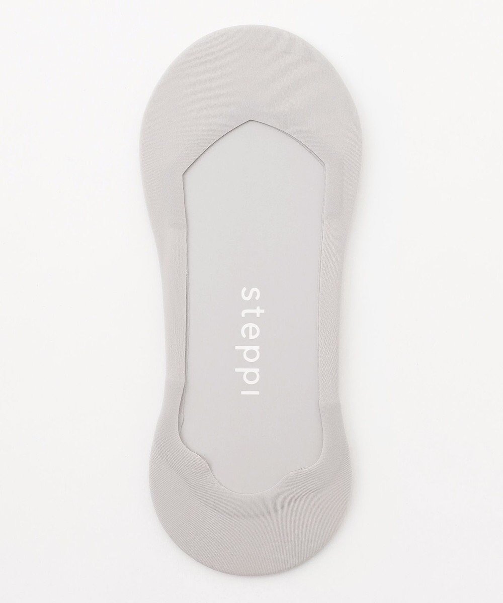 【ステッピ/steppi】の【抗菌防臭】パンプス用 フットカバー 浅履きタイプ 人気、トレンドファッション・服の通販 founy(ファニー) 　ファッション　Fashion　レディースファッション　WOMEN　ソックス　Socks　レッグウェア　Legwear　洗える　Washable　抗菌　Antibacterial　シューズ　Shoes　ソックス　Socks　フィット　Fit　 other-1|ID: prp329100004166071 ipo3291000000031081866