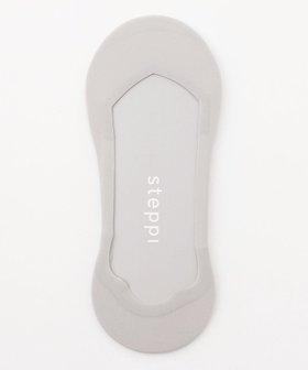 【ステッピ/steppi】の【抗菌防臭】パンプス用 フットカバー 浅履きタイプ 人気、トレンドファッション・服の通販 founy(ファニー) ファッション Fashion レディースファッション Fashion for Women ソックス&靴下 Socks & Hosiery レッグウェア・ストッキング Legwear & Hosiery 洗える Machine Washable 抗菌 Antibacterial, Bacteria-Resistant シューズ Shoes, Footwear ソックス Socks, Hosiery フィット Fit, Slim Fit |ID:prp329100004166071