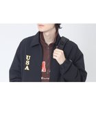 【林八百吉商店/HAYASHIYAOKICHI】のChampion リブニットワッチ 人気、トレンドファッション・服の通販 founy(ファニー) ファッション Fashion レディースファッション WOMEN トップス・カットソー Tops/Tshirt ニット Knit Tops 帽子 Hats おすすめ Recommend キャップ Cap モノトーン Monotone 冬 Winter 定番 Standard 帽子 Hat thumbnail 杢グレー|ID: prp329100004167099 ipo3291000000028813545