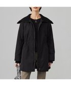 【アイシービー/iCB】のニットコンビアウター 人気、トレンドファッション・服の通販 founy(ファニー) ファッション Fashion レディースファッション WOMEN アウター Coat Outerwear ジャケット Jackets コンビ Combination ジャケット Jacket バランス Balance ボトム Bottom ミドル Middle A/W・秋冬 Aw・Autumn/Winter・Fw・Fall-Winter NEW・新作・新着・新入荷 New Arrivals 2024年 2024 2024-2025秋冬・A/W Aw/Autumn/Winter/Fw/Fall/2024-2025 thumbnail ブラック系|ID: prp329100004167133 ipo3291000000028813777