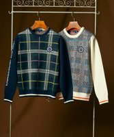 【23区 ゴルフ/NIJYUSANKU GOLF】の【WOMEN】チェックジャガード クルーネック ニット 人気、トレンドファッション・服の通販 founy(ファニー) ファッション Fashion レディースファッション Ladies' Fashion Online トップス・カットソー Tops/Tshirt ニット Knit Tops ウォーム Worm クラシカル Classical ストレッチ Stretch セーター Sweater チェック Check ボトム Bottom モノトーン Monotone A/W・秋冬 Aw・Autumn/Winter・Fw・Fall-Winter 再入荷 Restock/Back In Stock/Re Arrival 2024年 2024 2024-2025秋冬・A/W Aw/Autumn/Winter/Fw/Fall/2024-2025 |ID:prp329100004167252