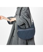 【レスポートサック/LeSportsac】のQUILT MD HOBO/ネイビーブルーキルト 人気、トレンドファッション・服の通販 founy(ファニー) ファッション Fashion レディースファッション WOMEN キルティング Quilting クール Cool 軽量 Lightweight ショルダー Shoulder シルバー Silver 財布 Wallet ハーフ Half フォーマル Formal プリント Print ポケット Pocket モダン Modern ラグジュアリー Luxury ラップ Wrap おすすめ Recommend 旅行 Travel エレガント 上品 Elegant ビジネス 仕事 通勤 Business thumbnail ネイビーブルーキルト|ID: prp329100004167296 ipo3291000000028814553