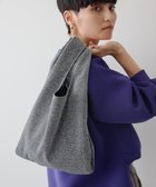 【アメリカンホリック/AMERICAN HOLIC】のラメミニBAG 人気、トレンドファッション・服の通販 founy(ファニー) ファッション Fashion レディースファッション WOMEN バッグ Bag NEW・新作・新着・新入荷 New Arrivals おすすめ Recommend コンパクト Compact タンブラー Tumbler ハンドバッグ Handbag ポケット Pocket リップ Lip 財布 Wallet thumbnail Silver|ID: prp329100004167316 ipo3291000000028814623