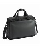 【エース バッグズ アンド ラゲッジ/ACE BAGS & LUGGAGE / MEN】のace. ラグレンティス ビズ トートバッグ 68503 エース ブラック|ID: prp329100004169858 ipo3291000000028850814